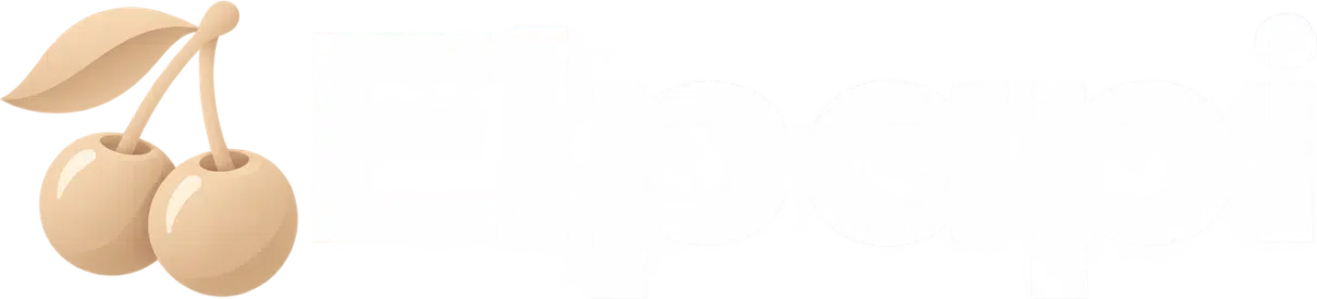 Elpapi